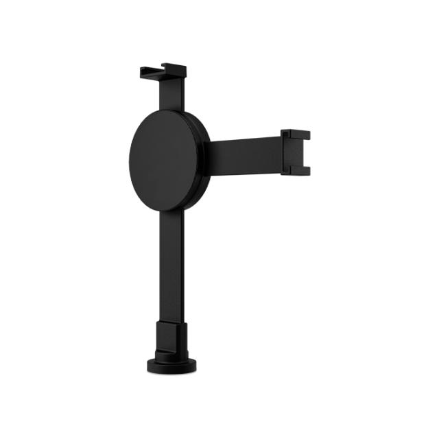 RODE MGNETIC SMARTPHONE ACCESSORY MOUNT