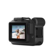 GOPROAJLCD-001-LANG1-27c11787-7a70-4600-b9fa-ca4aae5226fb