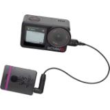 C26-LANG1-28178cdb-d132-40c4-9b5c-f534a4000ca3