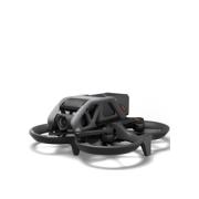 DJI489301-LANG1-282d01c2-fdcc-42f5-8916-5f2306182383
