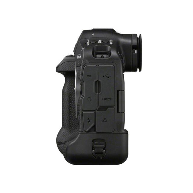 CANON EOS R1