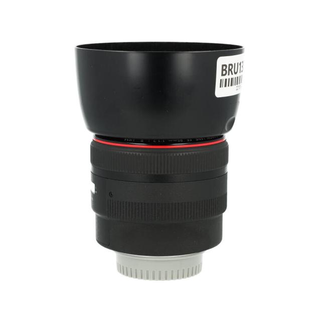 CANON LENS EF 85 1,2 II L  (2) USED