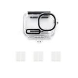 DJI483620-LANG1-289bb0f9-a701-471e-929d-c41650aaba63