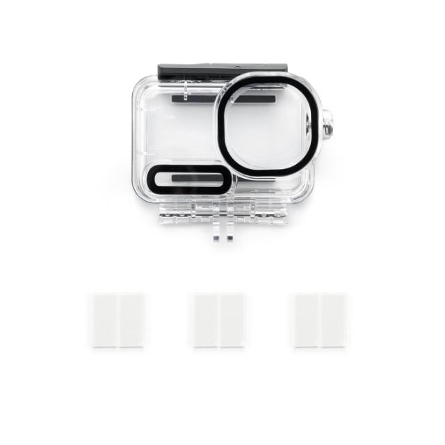 DJI Osmo Action 6 Waterproof Case
