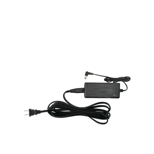 NANLITE PAVOTUBE II 15XR 2 LIGHT KIT