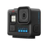 GOPROCHDHF-132-E-LANG1-28b66e02-a4b1-4948-a2aa-44b0dc646306