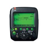 CANDST-E3-LANG1-28edc440-580b-4321-ba20-a52e78a3891c