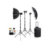 GODOX300/100PKIT-LANG1-28fb5ab8-6682-498b-8596-9e28e12b2281