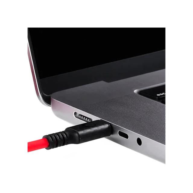 AREA51 COMBO II USB-C TO USB-C EXTENSION 9.5M / 5M