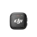 DJI489412-LANG1-29249131-c93e-49a9-a151-ecc472b2199f