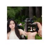 GODOXIT30PRO-C-LANG1-2948a0df-f6d9-414f-8159-8593b0a71dad