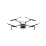 DJI489223-LANG1-296d34bf-de5a-4a6e-a642-9c6474f4e9fd