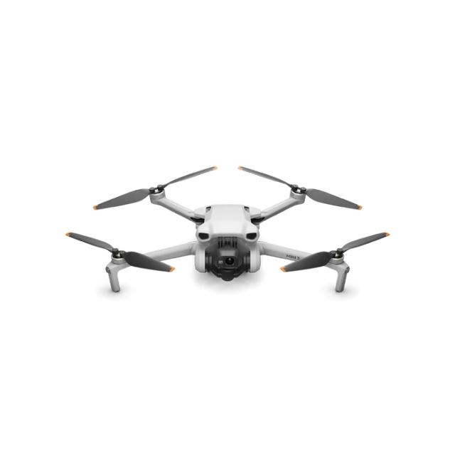 DJI MINI 3 W/O RC - DRONE ONLY