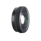 DJI483612-LANG1-2970fe91-d4e5-440c-9679-15bc88ecccd8