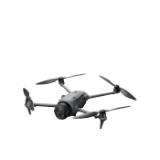 DJI489190-LANG1-297b2fde-39d7-43aa-992f-672f47b3bb51