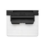 TB1-SL-LANG1-2a396289-6fca-4b59-b8ea-2246f3788ef1