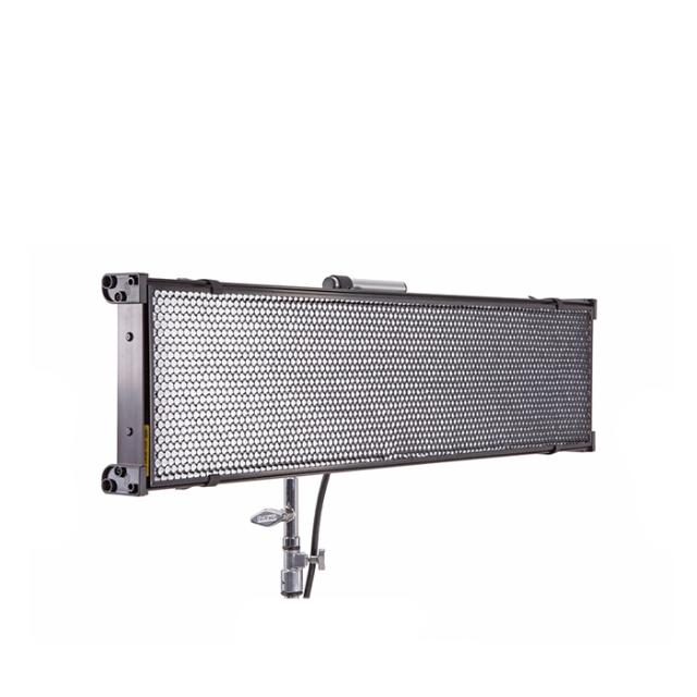 Kino Flo Diva-Lite 31 LED no barndoor