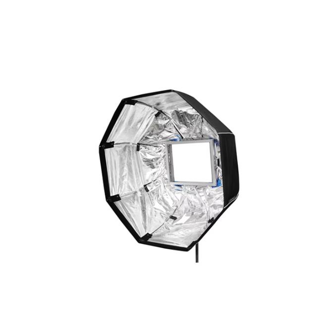 DOP Snapbag OCTA 3