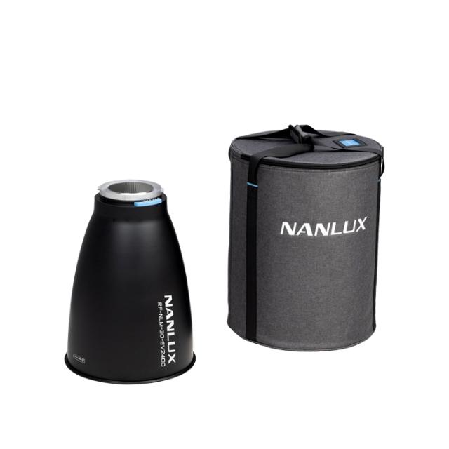 NANLUX 30° REFLECTOR FOR EVOKE 2400B