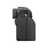 FUJIXT4KIT1BLA-LANG1-2b12f024-17b8-4b4f-a5ff-e4718692e109