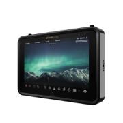 ATOMOS126169-LANG1-2b44c19b-c5dd-48b8-9d35-49ba4d981a68