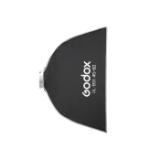 GODOXULB4560-LANG1-2bb0dfbf-85bc-4d43-8702-5225d4ab9cf3