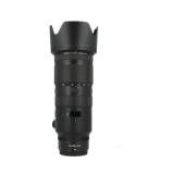 BRU13747-LANG1-2bd03ef9-b19d-4031-a5d1-e70e4ab5862b