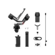 DJI489650-LANG1-2c26e8d4-93da-411b-b231-fb73ba7aa572