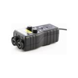 SMARTRIG+-LANG1-2c3077db-cda3-4a5b-83b5-cef84dd0e444