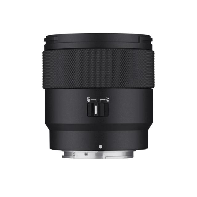 Samyang AF 16mm F/2.8 P Sony E