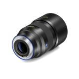 ZEISS131312-LANG1-2c7923db-6f08-44c6-8b5f-5aea415c732e