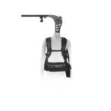 VG672ST-LANG1-2c854068-f0e9-4bee-88ec-7d5c2da75363