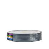NISI129310-LANG1-2c85d419-a175-44d0-af39-ab0959e18ec8
