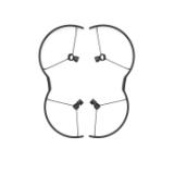 DJI489195-LANG1-2caea89a-f471-4bc8-a4b1-962503ebf783