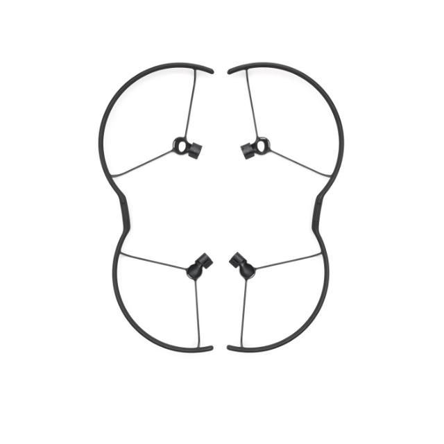 DJI MAVIC 4 PRO PROPELLER GUARD