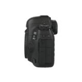 DEM25040-LANG1-2d285372-66be-4569-8a02-c0a4a09348ac