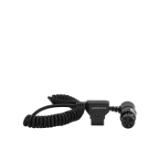 KON-DTAP4XLR-LANG1-2d71ac0e-abe6-4fa0-b00f-6e3fb5a85cee