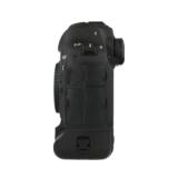 BRU13445-LANG1-2da32a7e-c7cb-405e-8915-ac2ecace4429