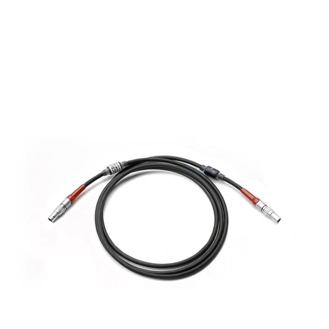 Arri Cforce Mini LBUS cable 1,5m