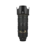 BRU13738-LANG1-2df7942d-38a0-4c9d-9df9-0576264c6d74