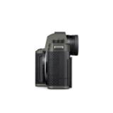 LEI10661-LANG1-2e0af32a-e8b3-4919-bb79-900f4eeb3f25