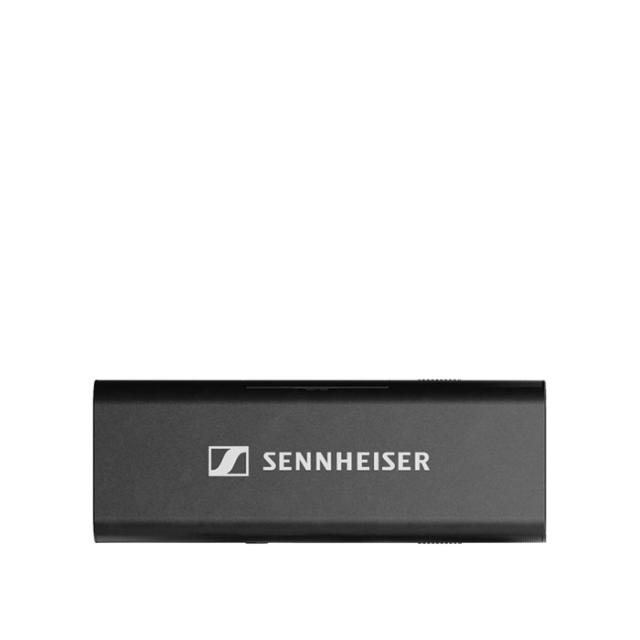 SENNHEISER PROFILE WIRELESS CHARGING BAR