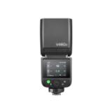 GODOXV480C-LANG1-2e1a37db-c453-43be-9d84-14c98c21ba29