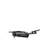 DJI489192-LANG1-2e2db2a1-c735-41a7-9d5b-7dffe098133c