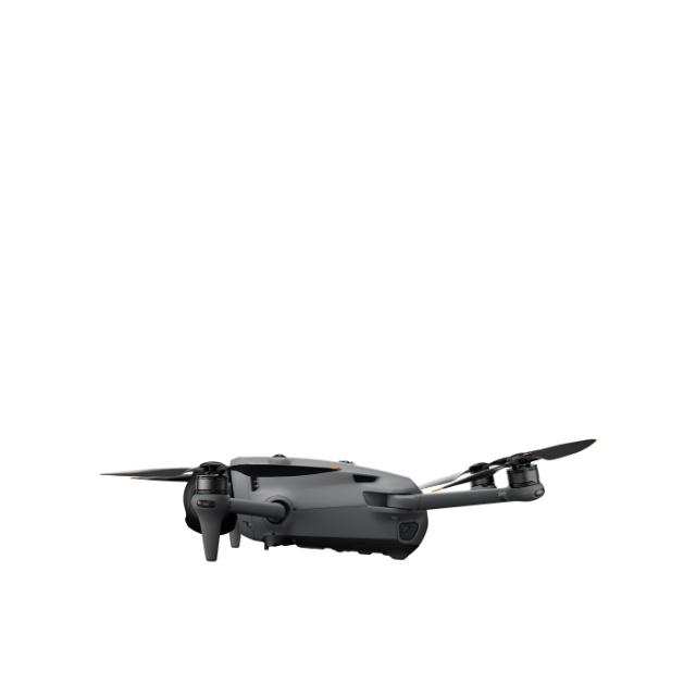 DJI MAVIC 4 PRO CREATOR COMBO(DJI RC PRO 2)