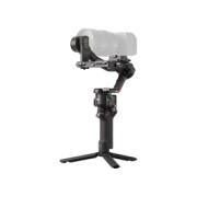 DJI489650-LANG1-2e365047-c1f9-4cde-85e7-7ae67829a1d4