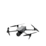 DJI489590-LANG1-2e3a9600-7625-437c-bc60-d56773e05c60