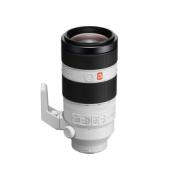 SONSE100-400GM-LANG1-2e3d8858-222f-4692-8cc8-8965a81df9f0