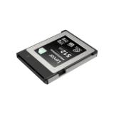 LEXAR133099-LANG1-2e3ed9d4-b719-431e-b88a-5e0d9fdeeac5