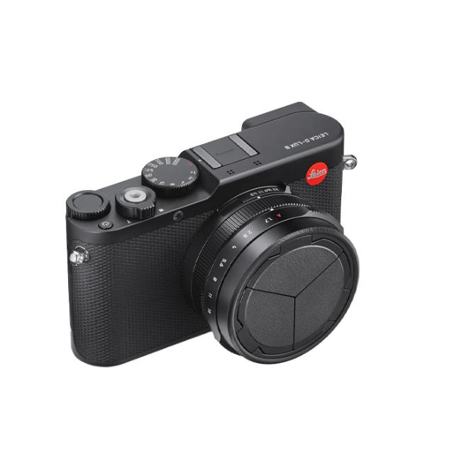 LEICA AUTOMATISK DÆKSEL TIL D-LUX